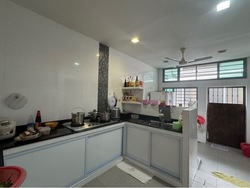 Lorong G Telok Kurau (D15), Semi-Detached #486958961